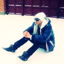  ,   Doni, 32 ,   