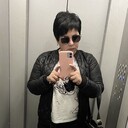 ���������� �����-���������, ���� ������� ���, 54 ����, ������������ ��� ����� � ���������, c�������� ���������