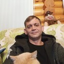  ,   , 42 ,   c , 