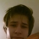 ���������� �����������, ���� ������� ����, 27 ���, ������������ ��� ������, ����� � ���������, c�������� ���������