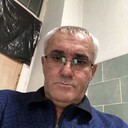 ���������� �����-���������, ���� ������� ���, 55 ���, ������������ ��� ������, ����� � ���������