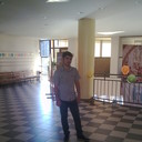  ,   ARAM, 33 ,   ,   , c 