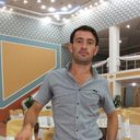  ,   Eziz, 37 ,  