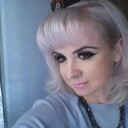 ���������� ��������, ���� ������� ����, 41 ���, ������������ ��� ������, ����� � ���������