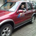   ,   , 50 ,   ,   , c , 