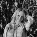 ���������� ������, ���� ������� ����, 23 ����, ������������ ��� ������, ����� � ���������