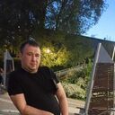  ,   Sergey, 33 ,   ,   