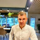 ���������� ������� ��������, ���� ������� ����, 41 ���, ������������ 