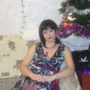  ,   , 56 ,   ,   , c 