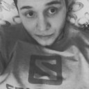   ,   Mikhail, 30 ,   ,   , c 