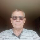 ,   , 61 ,     , c 