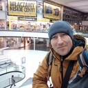  ,   , 43 ,   