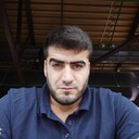 ���������� ����-���������, ���� ������� �����, 29 ���, ������������ ��� ������, ����� � ���������, c�������� ���������