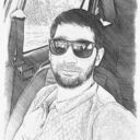 ���������� �������, ���� ������� Nurik, 34 ����, ������������ ��� ������, ����� � ���������, ���������