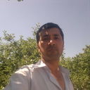  ,   Bek, 49 ,  