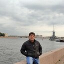  -,   Samvel, 40 ,   