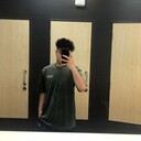 ���������� ������������, ���� ����� ����, 20 ���, ������������ ��� ������, ����� � ���������, c�������� ���������