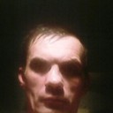  -,   VLAD, 43 ,   ,   , c , 