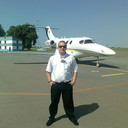 ���������� ��������, ���� ������� ����, 40 ���, ������������ ��� ������, ����� � ���������, c�������� ���������