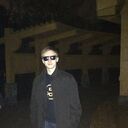 ���������� ������, ���� ����� ����, 24 ����, ������������ ��� ������, ����� � ���������, c�������� ���������, ���������