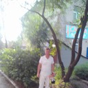  ,   , 58 ,     , c 