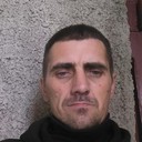  ,   , 49 ,   