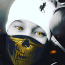 ���������� ������, ���� ������� �����, 30 ���, ������������ ��� ������, ����� � ���������