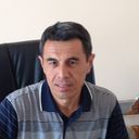  ,   , 60 ,   ,   , c 