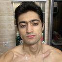  ,   Annnvar, 25 ,   ,   