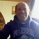   ,   , 65 ,   
