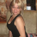 ���������� ����, ���� ������� Svetik, 49 ���, ������������ ��� ������, ����� � ���������, c�������� ���������