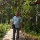 ���������� ����������, ���� ������� �����, 49 ���, ������������ ��� ������, ����� � ���������, c�������� ���������