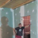 ���������� �����, ���� ������� ������, 38 ���, ������������ ��� ������