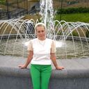 ���������� ������, ���� ������� ����, 48 ���, ������������ ��� ������, ����� � ���������