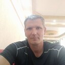  ,   Alex, 45 ,   ,   