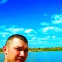 ���������� ���������, ���� ������� �������, 38 ���, ������������ ��� ������, ����� � ���������, c�������� ���������