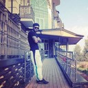 ,   Gor, 33 ,   ,   , c , 
