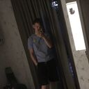 ���������� �������, ���� ����� ����, 25 ���, ������������ ��� ������, ����� � ���������