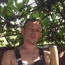  ,   Av, 47 ,     , c 