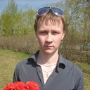 ���������� ������, ���� ������� ����, 35 ���, ������������ ��� ������, ����� � ���������, c�������� ���������