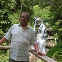  ,   , 71 ,   ,   , c 