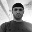 ���������� ������, ���� ������� ������, 29 ���, ������������ ��� ������, ����� � ���������