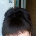  ,   , 39 ,   ,   , c 