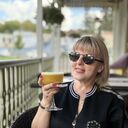  ,   Rika, 53 ,   ,   , c 