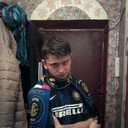 ���������� ����, ���� ������� ����, 38 ���, ������������ ��� ������, ����� � ���������, c�������� ���������