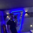 ���������� ������-��-����, ���� ������� ���, 34 ����, ������������ ��� ������, ����� � ���������, c�������� ���������