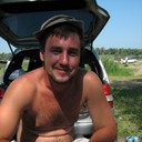  ,   , 40 ,     , c 