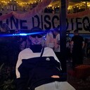 ���������� ���������, ���� ����� �����, 23 ����, ������������ ��� ������, ����� � ���������