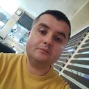  Kraljevo,   , 43 ,   ,   