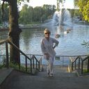 ���������� ������, ���� ������� ����������, 55 ���, ������������ ��� ����� � ���������, c�������� ���������